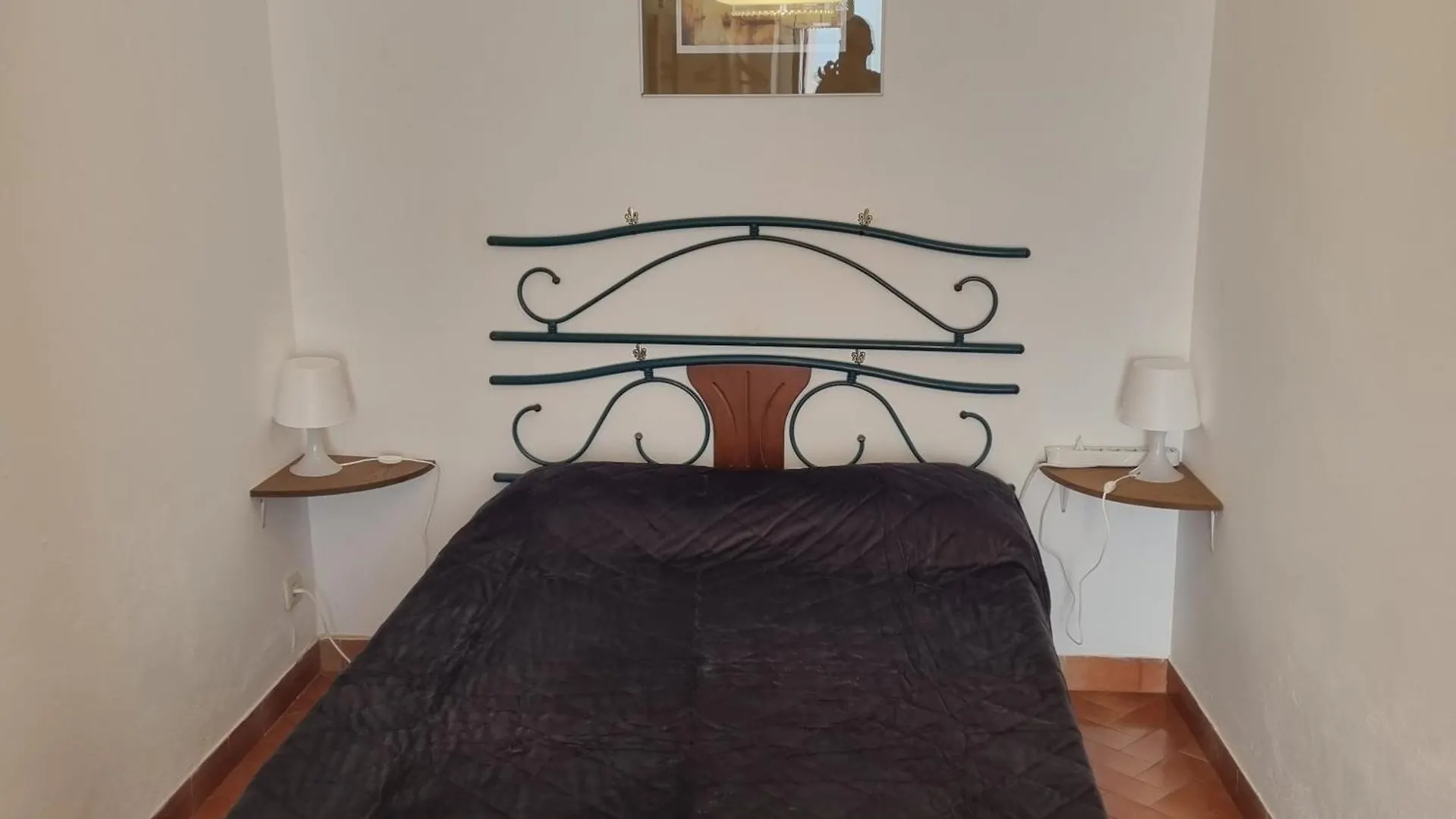 Nelinha By Rosado Villa Praia Da Luz Holiday home