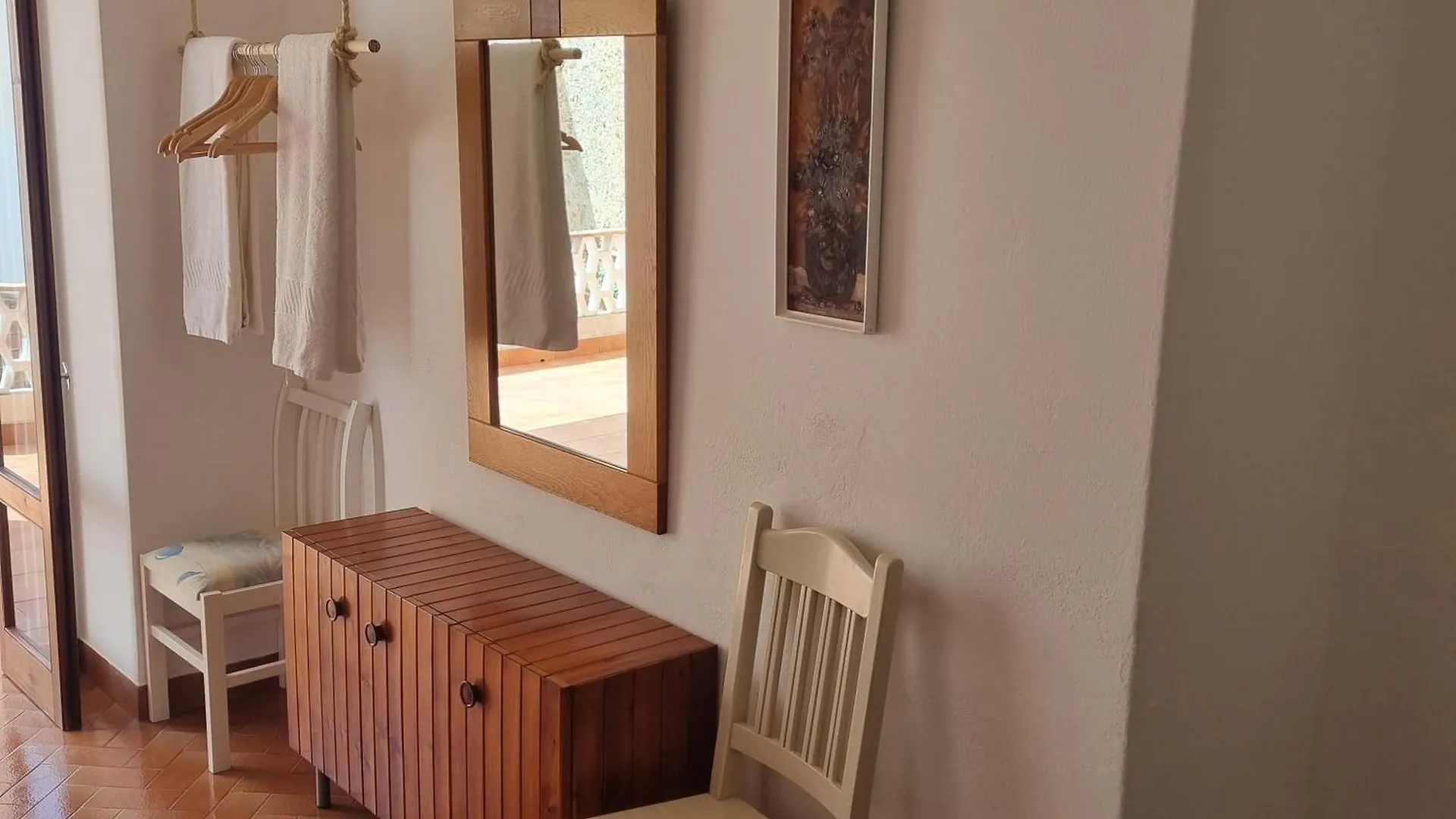 Nelinha By Rosado Villa Praia Da Luz Holiday home