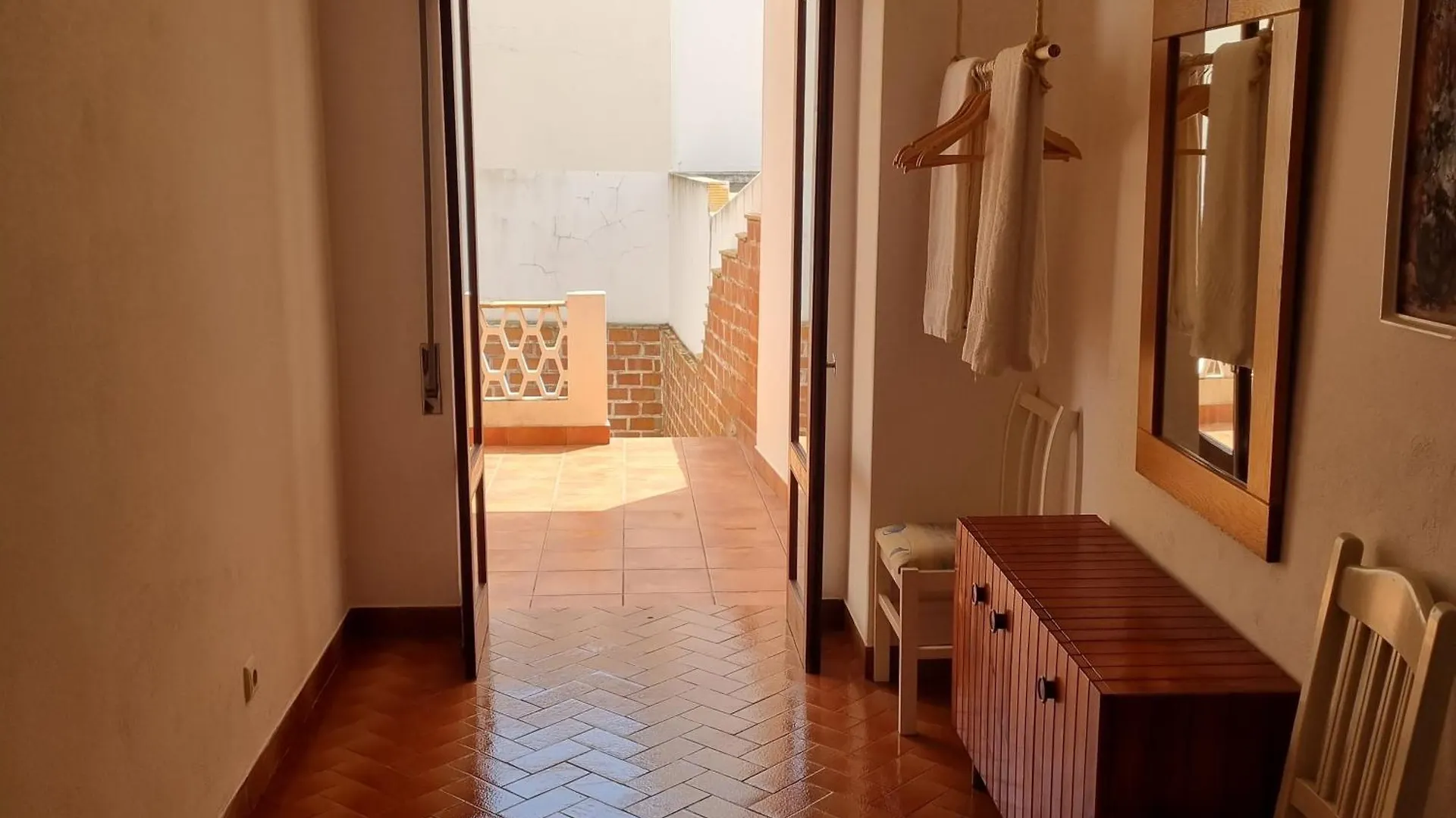 Holiday home Nelinha By Rosado Villa Praia Da Luz