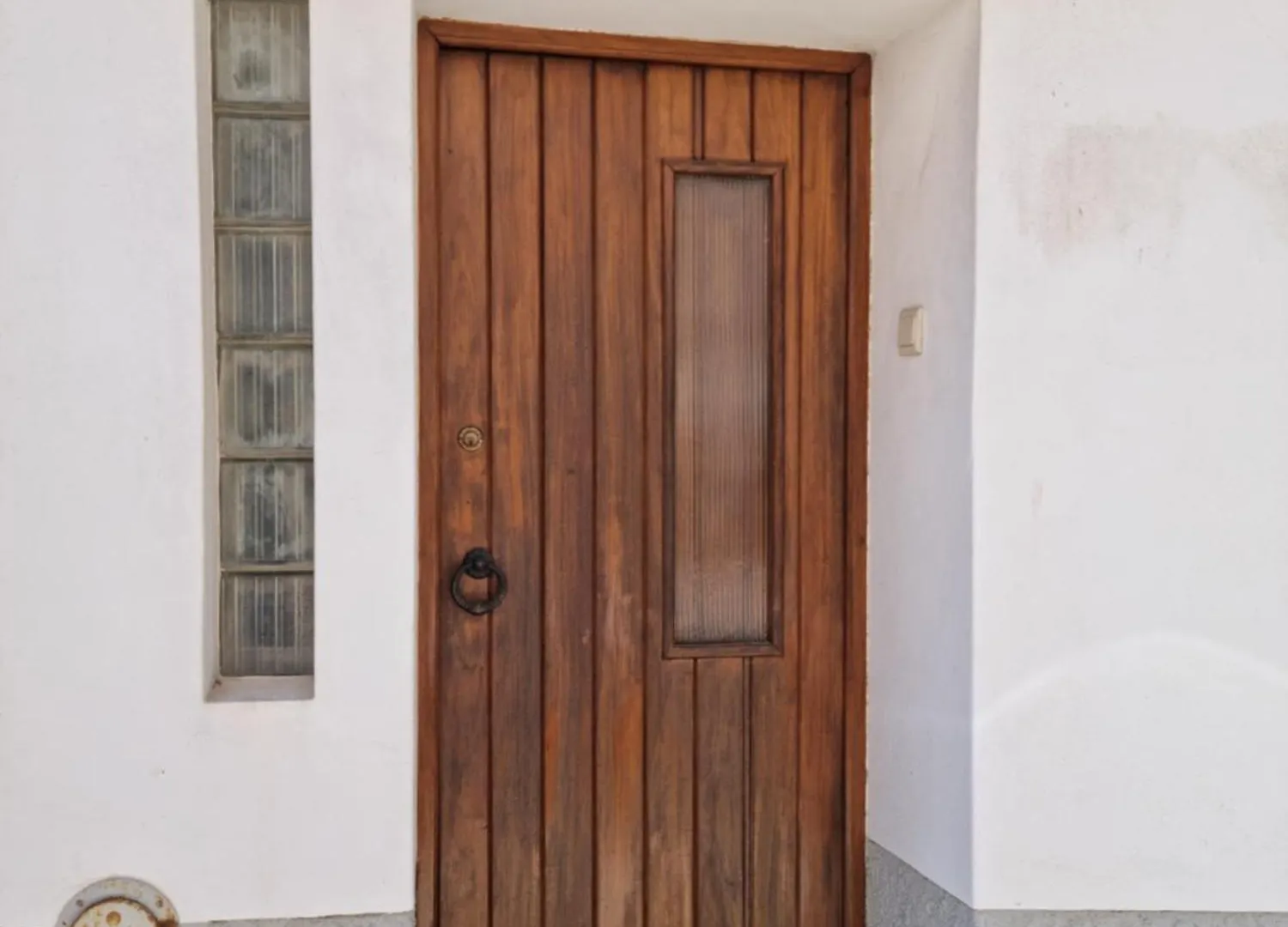 Holiday home Nelinha By Rosado Villa Praia Da Luz